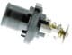 thraz7036 Aisin Термостат