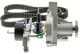 tkv911 Aisin Комплект ремня ГРМ + помпа