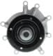 wpch703 Aisin Помпа