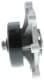 wpch703 Aisin Помпа