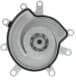 wpch703 Aisin Помпа