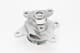 wps3154 Contitech Помпа
