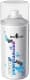 Лак аерозольний New Ton універсальний акриловий глянсовий (150 мл)