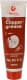 Смазка TEMOL Copper Grease медная