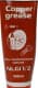 Смазка TEMOL Copper Grease медная