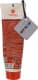 Смазка TEMOL Copper Grease медная