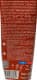 Смазка TEMOL Copper Grease медная