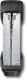 Мультитул Victorinox 3.0323.H