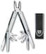 Мультитул Victorinox 3.0323.N