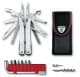 Мультитул Victorinox Spirit X Plus 3.0235.N