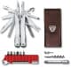 Мультитул Victorinox Spirit X Plus 3.0236.L