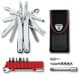 Мультитул Victorinox Spirit X Plus 3.0236.N