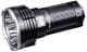 Прожектор Fenix LR50R 51239
