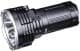 Прожектор Fenix LR50R 51239