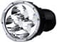 Прожектор Fenix LR50R 51239
