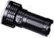 Прожектор Fenix LR50R 51239