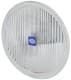 1N4 135 224-011 Behr Hella Вставка противотуманной фары