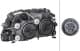 1eh009513321 Behr Hella Основная фара