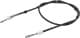 2702031 Adriauto Трос ручного гальма для Mercedes M-Class