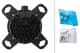 1BL 012 488-101 Behr Hella Вставка основной фары