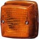 2BA 003 014-017 Behr Hella Фонарь указателя поворота