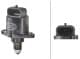 6NW 009 141-781 Behr Hella Клапан холостого ходу