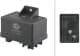 4RV 008 188-321 Behr Hella Блок керування свічок розжарювання