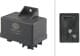 4RV 008 188-271 Behr Hella Блок керування свічок розжарювання