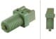 6DD 008 622-631 Behr Hella Выключатель стоп-сигнала
