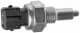 6ZF 008 621-161 Behr Hella Вимикач ліхтарів заднього ходу