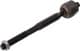 s030727 GSP Рулевая тяга