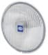 1N8 148 103-011 Behr Hella Вставка противотуманной фары