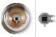1N8 148 103-011 Behr Hella Вставка противотуманной фары