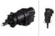 6DD 010 966-001 Behr Hella Выключатель стоп-сигнала