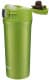 Zojirushi SM-YAF48 480 мл, зелена термокружка (SM-YAF48GA)