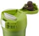 Zojirushi SM-YAF48 480 мл, зелена термокружка (SM-YAF48GA)