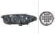 1EH011811121 Behr Hella Основная фара для Jaguar XE