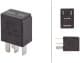 4RA 933 766-111 Behr Hella Реле