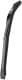 9XW204584161 Behr Hella Щетки стеклоочистителя