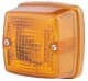 2BA 003 014-011 Behr Hella Фонарь указателя поворота