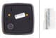 2BA 003 014-011 Behr Hella Фонарь указателя поворота