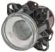 1BL 008 193-017 Behr Hella Вставка основної фари