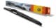 9XW204584191 Behr Hella Щітки склоочисника