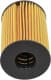 hu8007zkit Mann Масляный фильтр
