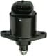 6NW 009 141-701 Behr Hella Клапан холостого ходу