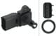 6PP 009 400-491 Behr Hella Датчик давления системы впуска