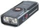 Ручний ліхтар Fenix E06R 5-1169_NEW-GRAY