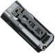 Ручний ліхтар Fenix E06R 5-1169_NEW-GRAY