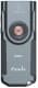 Ручний ліхтар Fenix E06R 5-1169_NEW-GRAY