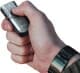 Ручний ліхтар Fenix E06R 5-1169_NEW-GRAY